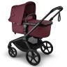 Fox 5 Renew kinderwagen
