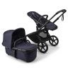 Fox 5 Renew kinderwagen