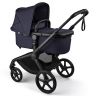 Fox 5 Renew kinderwagen
