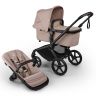 Fox 5 Renew kinderwagen