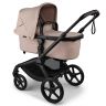 Fox 5 Renew kinderwagen
