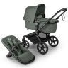 Fox 5 Renew kinderwagen