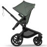 Fox 5 Renew kinderwagen