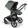 Fox 5 Renew kinderwagen