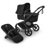 Fox 5 Renew kinderwagen