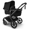 Fox 5 Renew kinderwagen