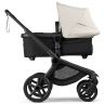 Fox 5 Renew kinderwagen