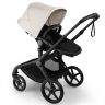 Fox 5 Renew kinderwagen