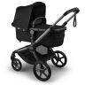 Fox 5 Renew kinderwagen