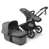 Fox 5 Renew kinderwagen