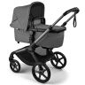 Fox 5 Renew kinderwagen