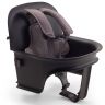 Babyset voor Giraffe eetstoel