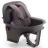 Babyset voor Giraffe eetstoel