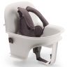 Babyset voor Giraffe eetstoel