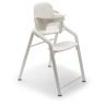 Babyset voor Giraffe eetstoel
