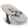 Newborn set voor Giraffe eetstoel
