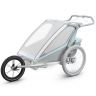 Thule Chariot Jogging Kit double