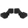 Autostoeladapters voor Aero WE / WE