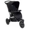 Activ3 kinderwagen