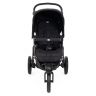 Activ3 kinderwagen
