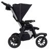 Activ3 kinderwagen