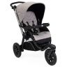 Activ3 kinderwagen