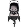 Activ3 kinderwagen