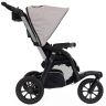 Activ3 kinderwagen
