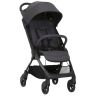Aero We kinderwagen