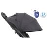 Aero We kinderwagen