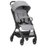 Aero We kinderwagen