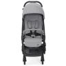 Aero We kinderwagen