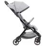 Aero We kinderwagen