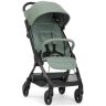 Aero We kinderwagen