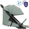 Aero We kinderwagen