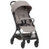 Aero We kinderwagen