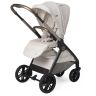 Bellagio 2 kinderwagen