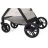 Bellagio 2 kinderwagen