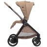 Bellagio 2 kinderwagen