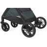 Bellagio 2 kinderwagen