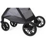 Bellagio 2 kinderwagen