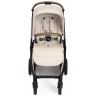 Bellagio kinderwagen