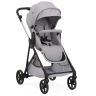 Seety 2 kinderwagen