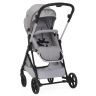 Seety 2 kinderwagen
