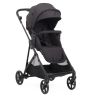 Seety 2 kinderwagen