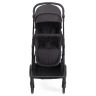 Seety 2 kinderwagen