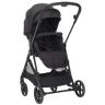 Seety 2 kinderwagen