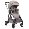 Seety 2 kinderwagen