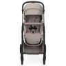Seety 2 kinderwagen