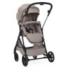 Seety 2 kinderwagen